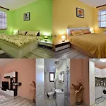 фреш *