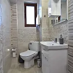 фреш Velingrad