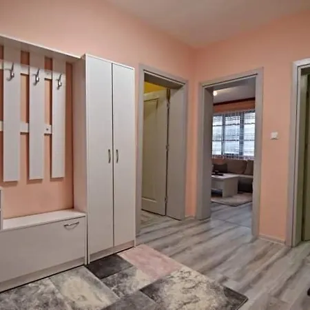 фреш * ולינגראד