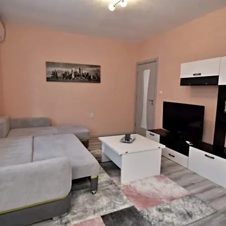 фреш * ולינגראד