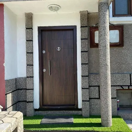 фреш Apartment *