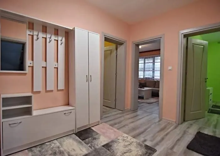 фреш * ולינגראד