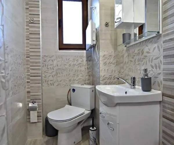 фреш ולינגראד