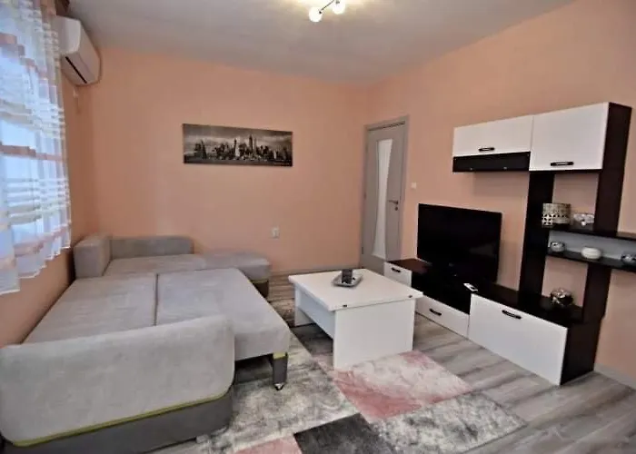 фреш * ולינגראד